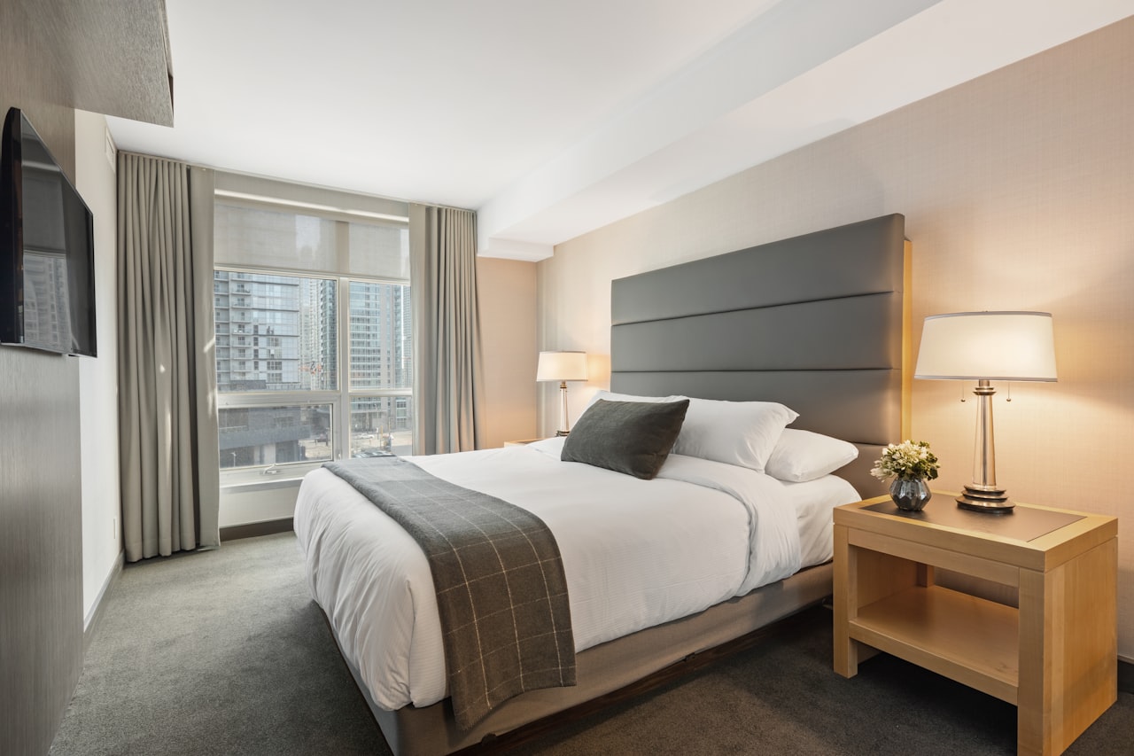 Bed Bug Treatment service in Madera, CA