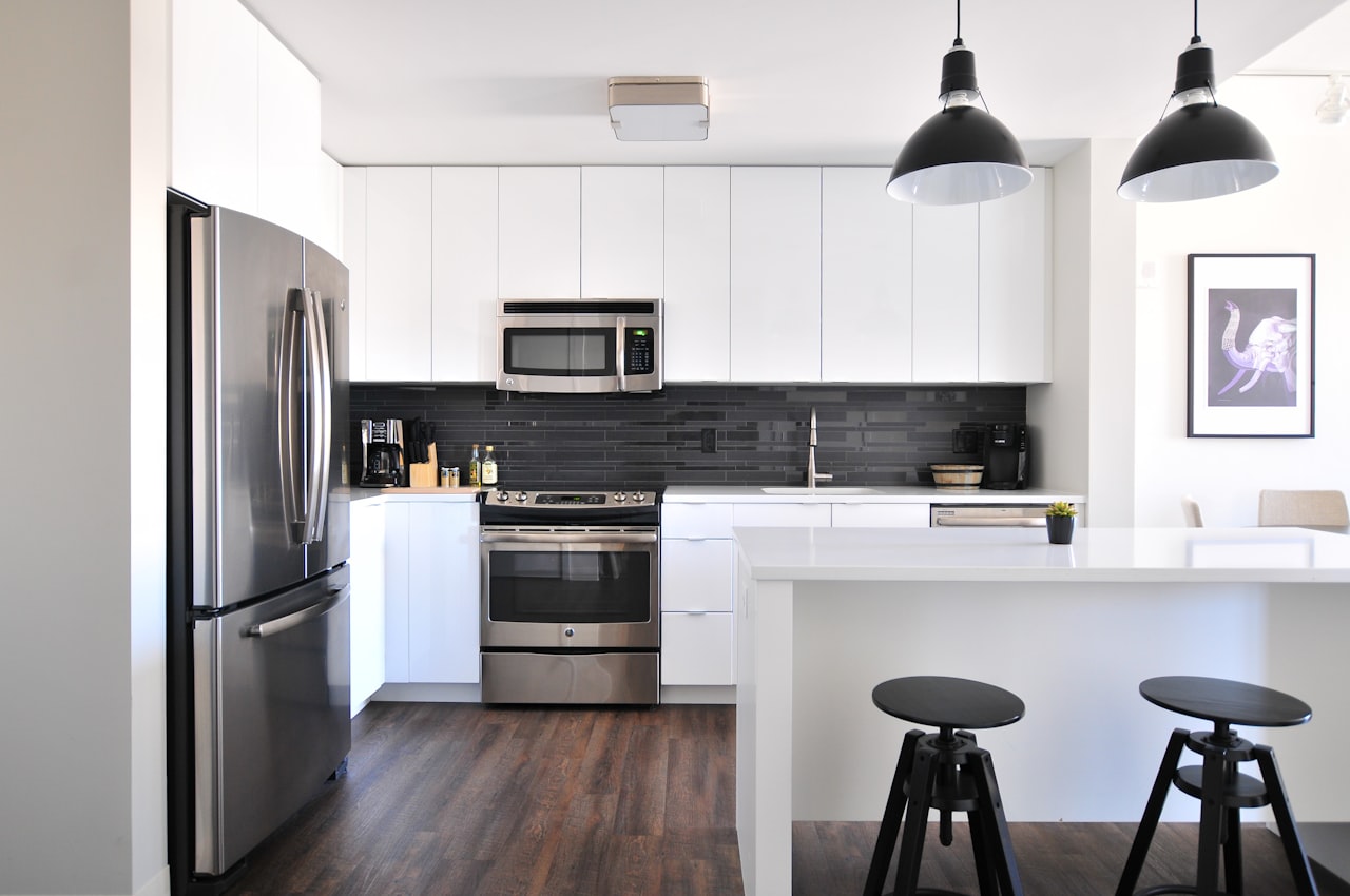 Cockroach Control service in Madera, CA